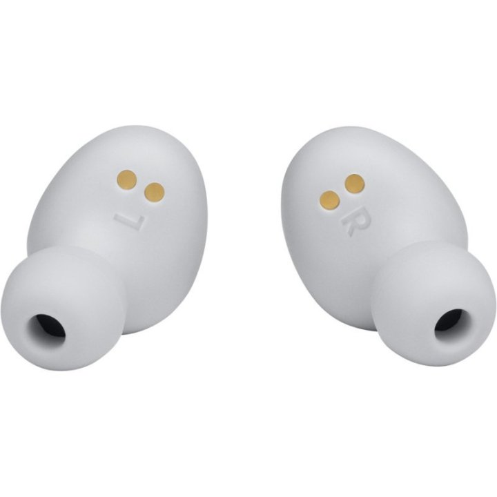 Auricular Intrauditivo Bluetooth Jbl Tune...