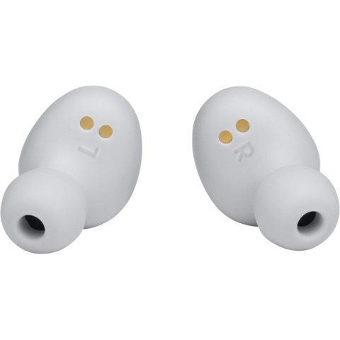 Auricular Intrauditivo Bluetooth Jbl Tune...
