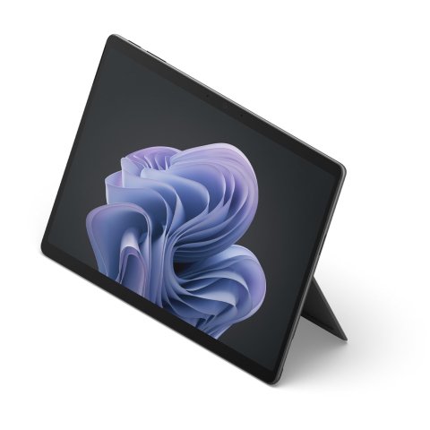 Tablet Microsoft Surface Pro 10 Zdr-00023 13"ultra5-135u 8gb 256gb W11pro Color Negro 3 Añ