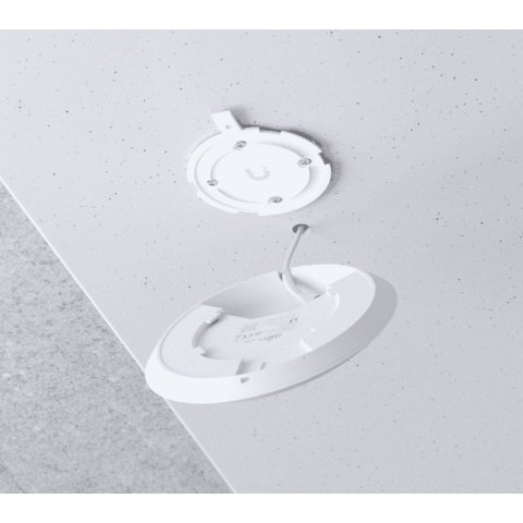 Punto De Acceso Inalambrico Ubiquiti Unifi U6 Plus