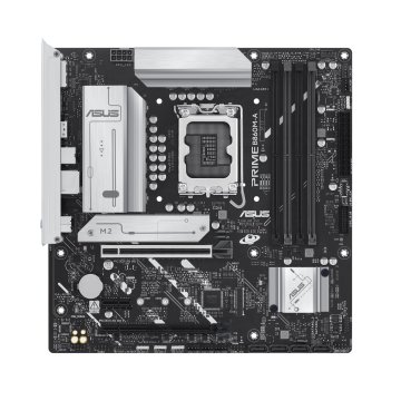 Pb Asus Prime B860m-a-csm Sket1851 2