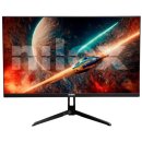 Monitor 25" Hdmi Vga Lenovo S25e-30 Fhd 75hz