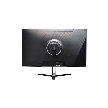 Monitor 27" Dp Hdmi Nilox Nxm27fhd16511 Ips Fhd 165hz 1ms... 2