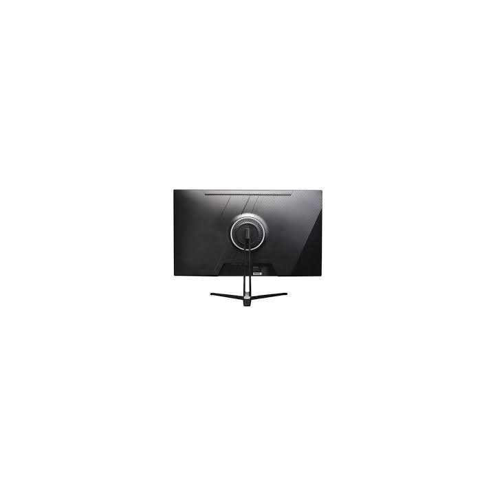Monitor 27" Dp Hdmi Nilox Nxm27fhd16511 Ips Fhd...