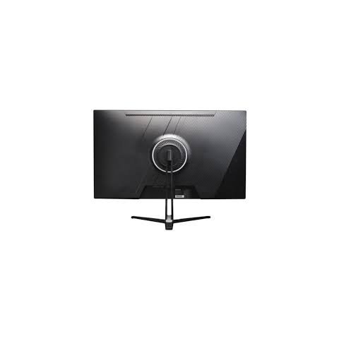 Monitor 27" Dp Hdmi Nilox Nxm27fhd16511 Ips Fhd...