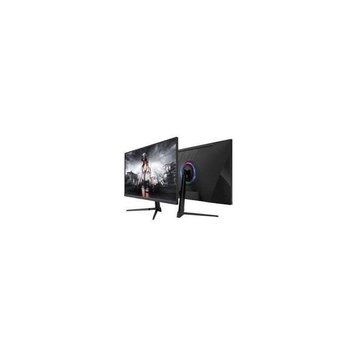 Monitor 27" Dp Hdmi Nilox Nxm27fhd16511 Ips Fhd...