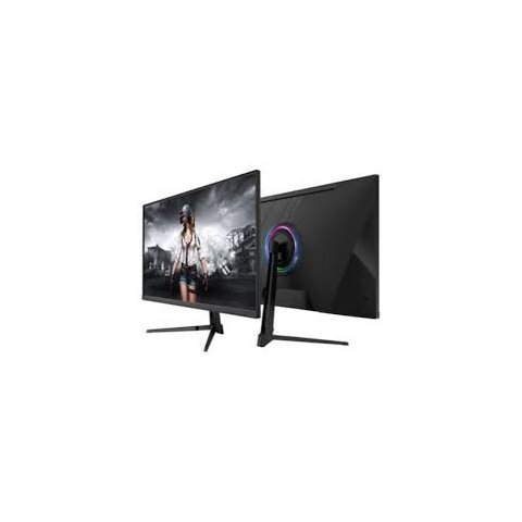 Monitor 27" Dp Hdmi Nilox Nxm27fhd16511 Ips Fhd...