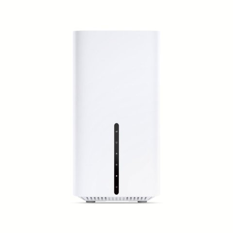Router 5g Wifi 6 Dualband Tp-link Archer Nx200 Ax1800 1201mbps (5 Ghz) + 574 Mbps (2.4 Ghz) Easymesh