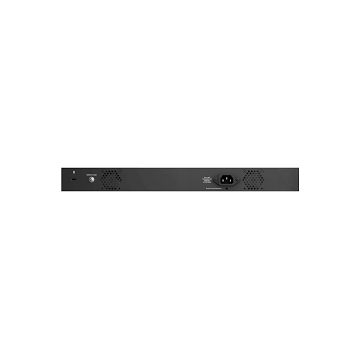 Switch Gestionable D-link Dms-1250-12tp 8x Multigigabit... 2