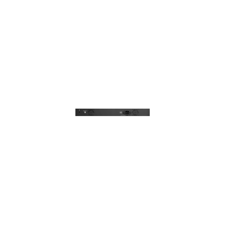 Switch Gestionable D-link Dms-1250-12tp 8x...