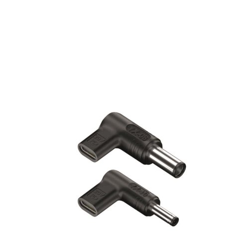 Tips Usb-c Ngs 2 Tips Para Portatil Dell Bud-d