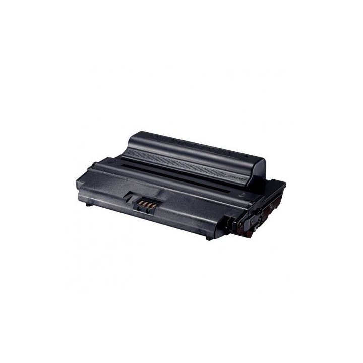 Toner Compatible Coraljet Samsung Mlt-d3470 Negro