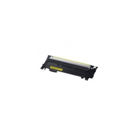 Toner Compatible Samsung Clt-y404s Color Amarillo