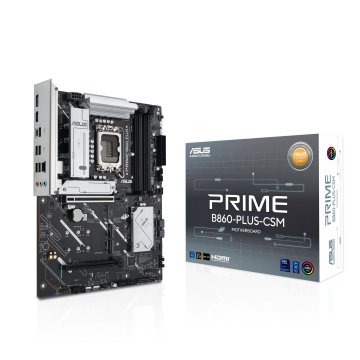 Pb Asus Prime B860-plus-csm Skt1851