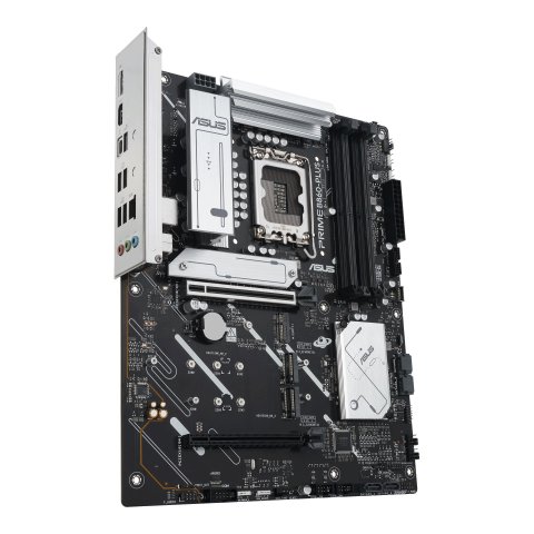 Pb Asus Prime B860-plus-csm Skt1851