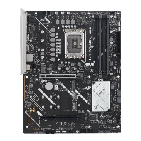 Pb Asus Prime B860-plus-csm Skt1851