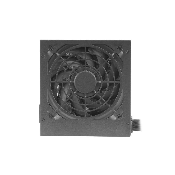 Fuente De Alimentacion Tacens Anima Apb650 Atx 80 Plus Bronze 650w Pfc Activo 14db 12cm Fan 