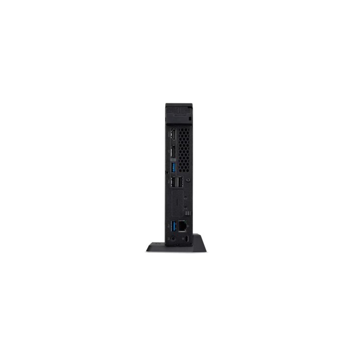 Ordenador Acer Veriton Vvn4720gt Ci3 14100 16gb 512gb Wifi 6e Cnvi usb 1pcr usb W11pro Kit Digital
