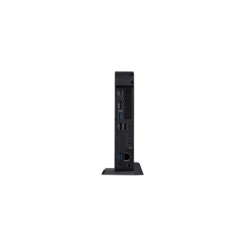 Ordenador Acer Veriton Vvn4720gt Ci3 14100 16gb 512gb Wifi 6e Cnvi usb 1pcr usb W11pro Kit Digital
