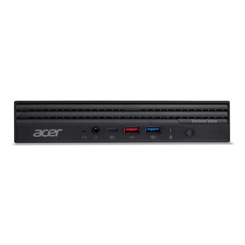 Ordenador Acer Veriton Vvn4720gt Ci3 14100 16gb 512gb Wifi 6e Cnvi usb 1pcr usb W11pro Kit Digital