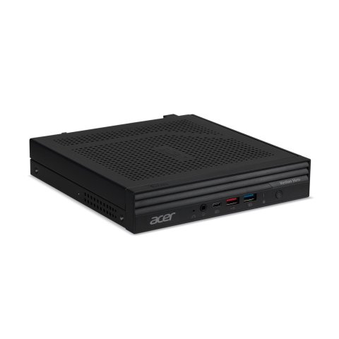 Ordenador Acer Veriton Vvn4720gt Ci3 14100 16gb 512gb Wifi 6e Cnvi usb 1pcr usb W11pro Kit Digital