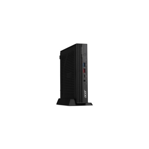 Ordenador Acer Veriton Vvn4720gt Ci3 14100 16gb 512gb Wifi 6e Cnvi usb 1pcr usb W11pro Kit Digital