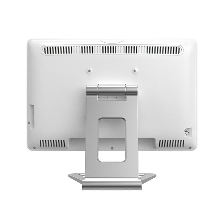 All In One Pc Aio tpv Primux 1601ftow 16.1"tactil N5095 2.9ghz 4gb Ddr4 128gb Nvme Win Pro Blanco 