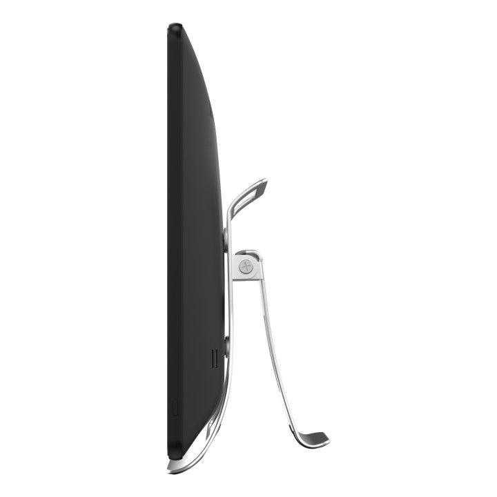 All In One Ordenador Aio Primux 2201cbtw11 Cel N5095 2.9ghz 21.5"fhd Tactil 4gb 128gb Rj45 Hdmi Negraltavoces 2x3w Ampliable 