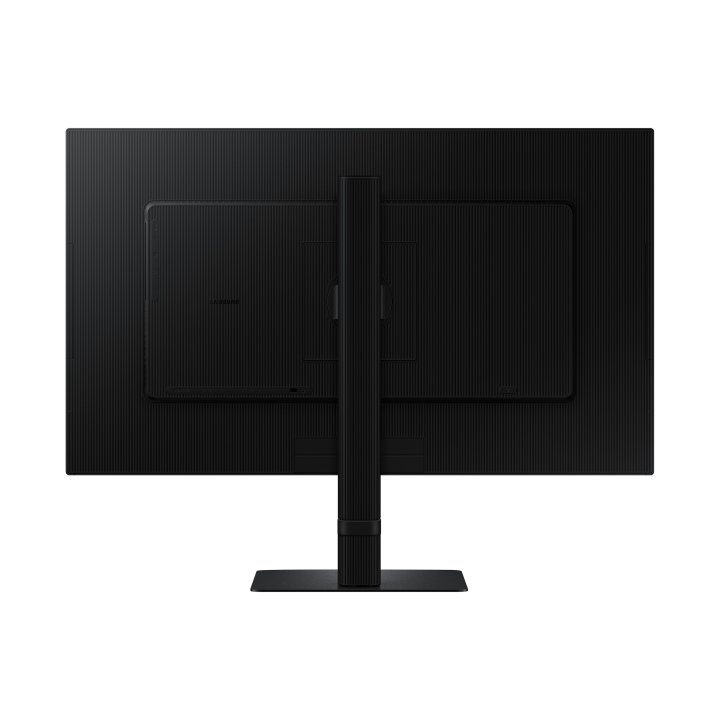 Monitor 27" Displayport Hdmi Samsung Ls27d600eauxen Ips 2560x1440 Qhd 100 Hz 5ms