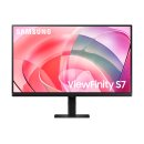 Monitor 27" Hdmi Displayport Samsung Ls27d700eauxen 4k Ips 3840 X 2160 60hz 5ms Vesahdmi, Displaypor