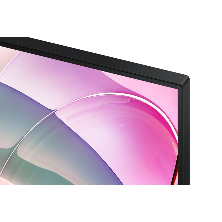 Monitor 27" Hdmi Displayport Samsung Ls27d700eauxen 4k Ips 3840 X 2160 60hz 5ms Vesahdmi, Displaypor