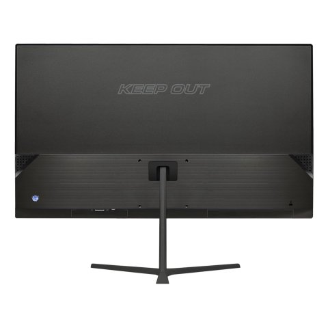 Monitor 27" Hdmi Dp Keep Out Xgm27pro5 Gaming 1920x1080 200hz 1ms Vesa 100x100 2x3w