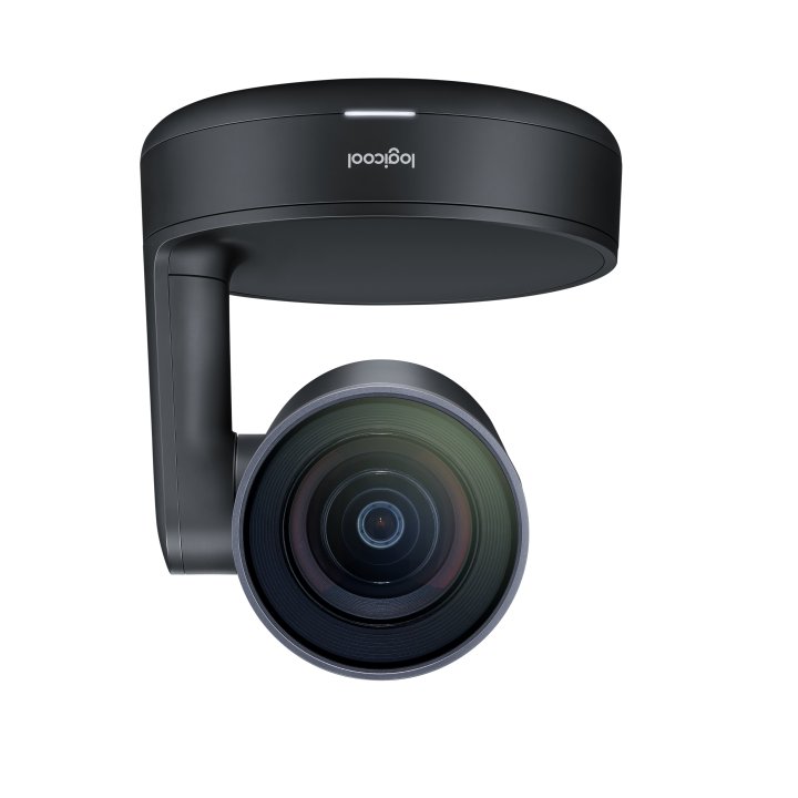 Camara Logitech Conference Cam Rally P n  960-001218
