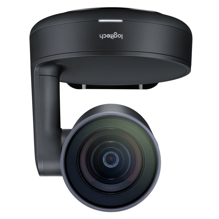 Camara Logitech Conference Cam Rally P n  960-001218