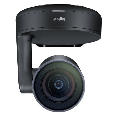 Camara Logitech Conference Cam Rally P n  960-001218
