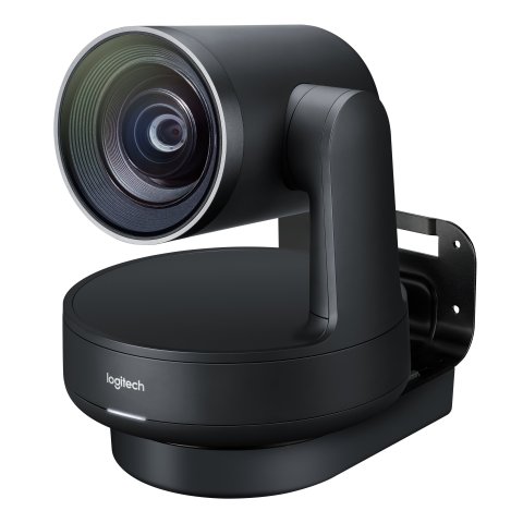 Camara Logitech Conference Cam Rally P n  960-001218