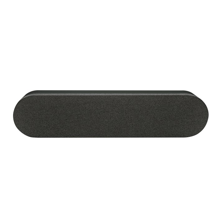 Camara Logitech Conference Cam Rally P n  960-001218