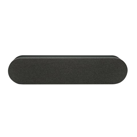 Camara Logitech Conference Cam Rally P n  960-001218