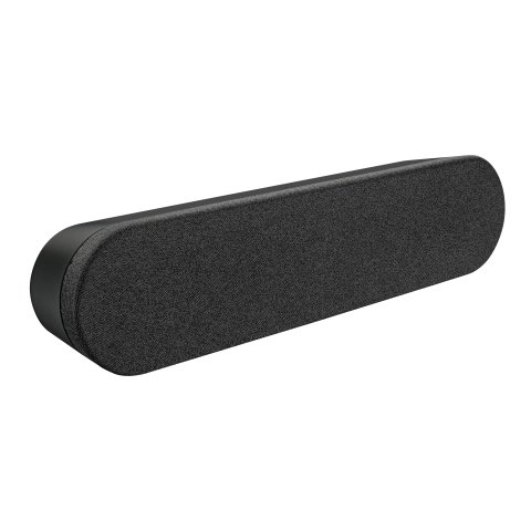 Camara Logitech Conference Cam Rally P n  960-001218