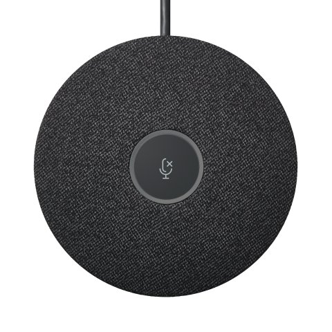 Camara Logitech Conference Cam Rally P n  960-001218
