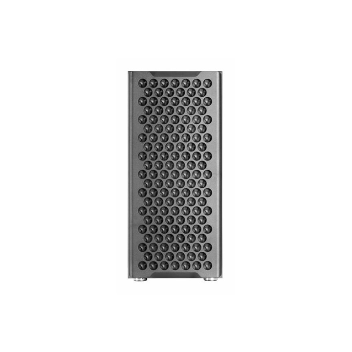 Caja Atx Semitorre Mars Gaming Mc-ipro Black...