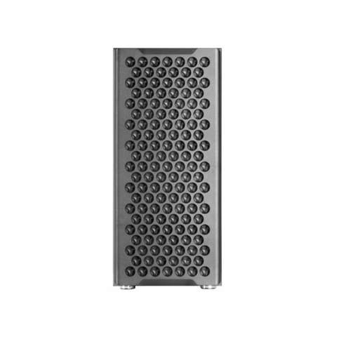 Caja Atx Semitorre Mars Gaming Mc-ipro Black...