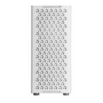 Caja Atx Semitorre Mars Gaming Mciprow Ventana Lateral... 2