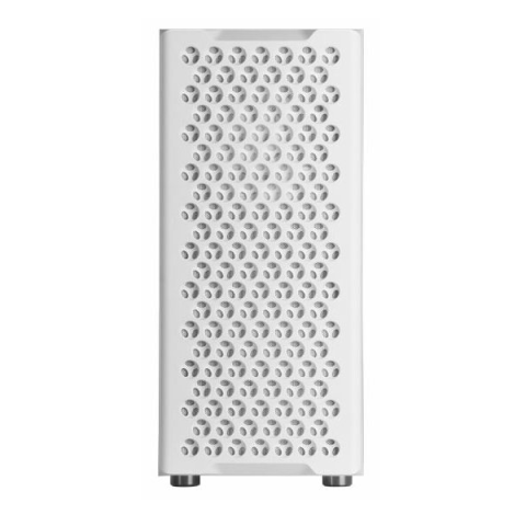 Caja Atx Semitorre Mars Gaming Mciprow Ventana...
