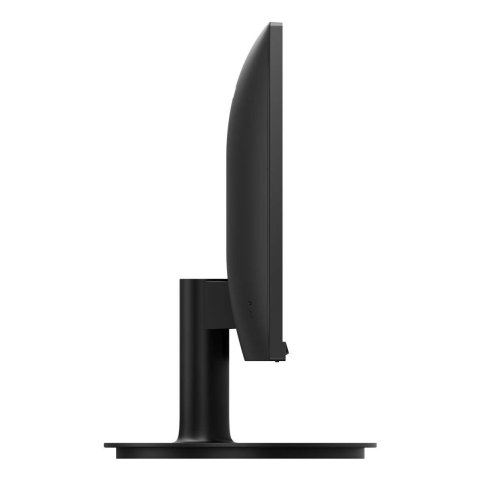 Monitor 24" Hdmi Vga Philips 241v8l 00 Va Fhd 75hz 4ms 250cd Vesa 100x100 Color Negro