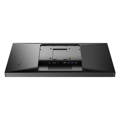 Monitor 24" Usb-c Displayport Hdmi Philips 24e1n5300he 00 Ips Fhd 75hz 4ms 300cd Vesa 100x100 Webcam
