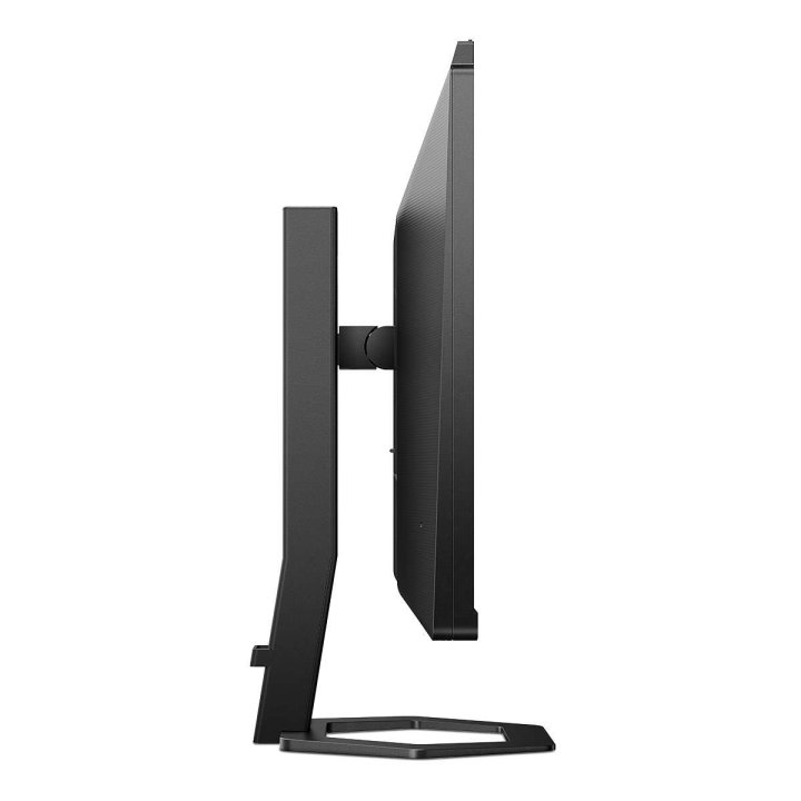 Monitor 24" Usb-c Displayport Hdmi Philips 24e1n5300he 00 Ips Fhd 75hz 4ms 300cd Vesa 100x100 Webcam