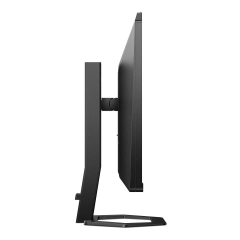 Monitor 24" Usb-c Displayport Hdmi Philips 24e1n5300he 00 Ips Fhd 75hz 4ms 300cd Vesa 100x100 Webcam