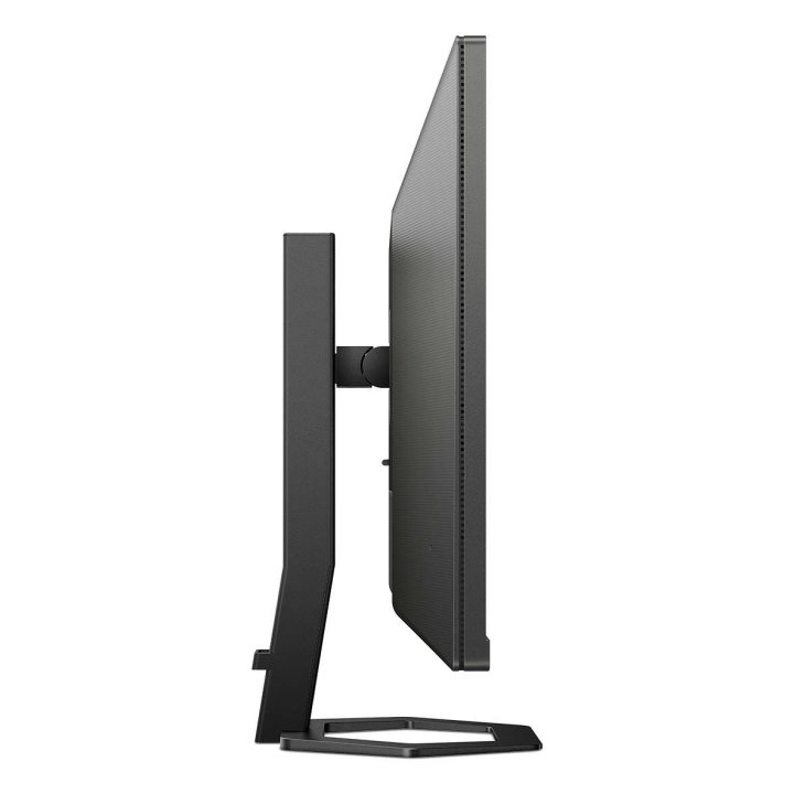 Monitor 27" Displayport Hdmi Philips 241v8l 00 Va 2560 X 1440 75hz 4ms 300cd 2x3w Vesa 100x100 Negro