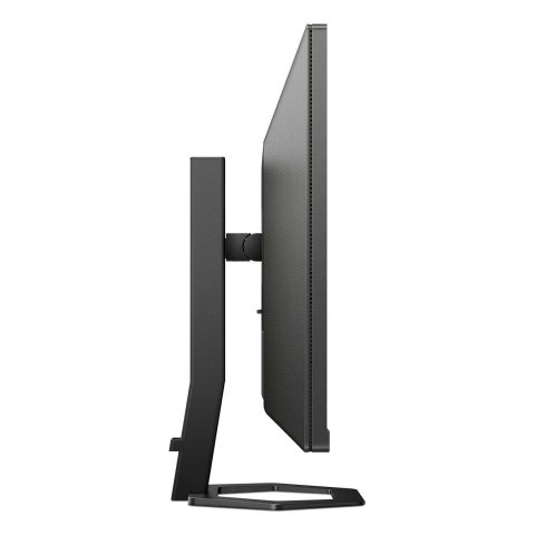 Monitor 27" Displayport Hdmi Philips 241v8l 00 Va 2560 X 1440 75hz 4ms 300cd 2x3w Vesa 100x100 Negro